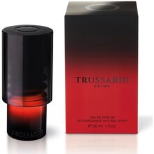 Trussardi parfémy Primo EDP - 30 ml