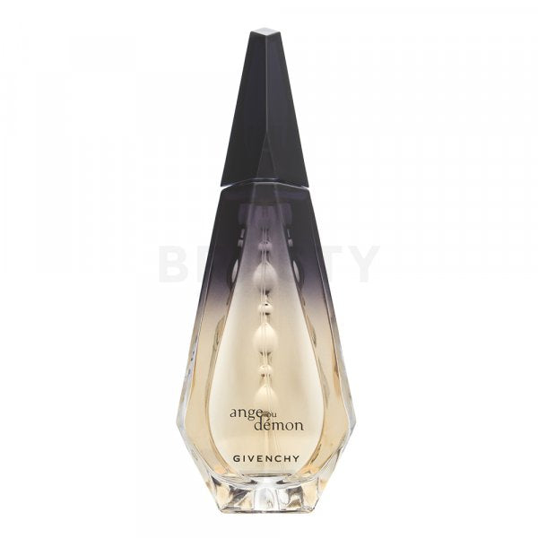 Givenchy أنجي أو ديمون عطر W 100 مل