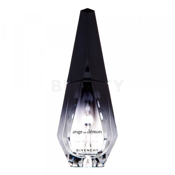 Givenchy アンジェ ウー デーモン EDP W 30ml