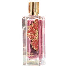 Paris Corner ハイビスカス ニルヴァーナ パフューム エキス - 65ml