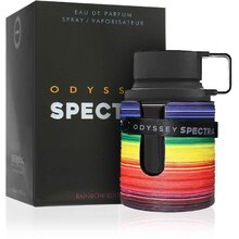 Armaf Odyssey Spectra EDP - 100ml