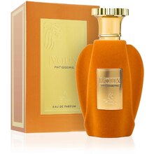 Paris Corner ヴー パティスリー EDP - 100 ml