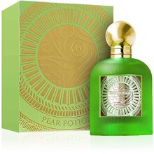 Paris corner Pear Potion EDP - 100 ml