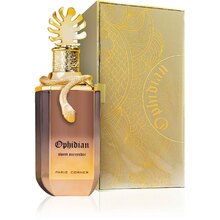 Paris Corner Ophidian Zoete Overgave Edp - 100 Ml