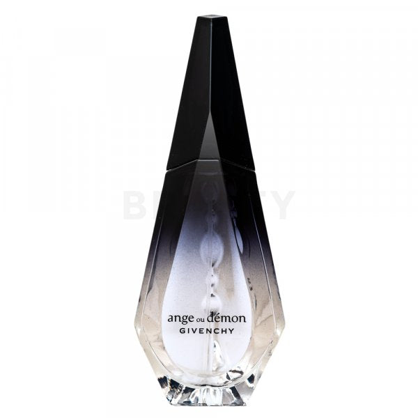 Givenchy Ange ou Démon EDP W 50 мл