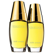 Set cadou Estee Lauder Beautiful Duo