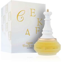 Armaf Checkmate Queen Eau de Parfum Unisex 100 ml