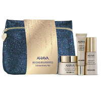Ahava Extraordinary You Set