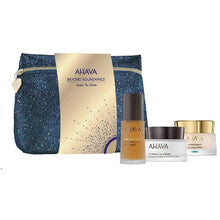 Set de regalo Ahava Dare To Glow