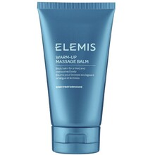 Elemis Warming Massage Balm 150 ml