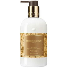 Molton Brown Elderflower Body Lotion 300Ml