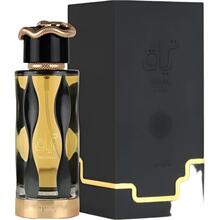 Lattafa Parfums Teriaq Intense Edp - 100 Ml