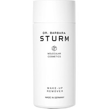 Dr. Barbara Sturm Molekylær sminkefjerner 150Ml