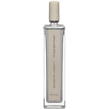 Serge lutens Point Du Jour eau de parfum - 100ml