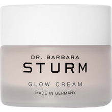 Dr. Barbara Sturm 글로우 - 일루미네이팅 모이스처라이징 크림 - 50Ml