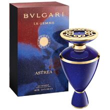 Bvlgari Astrea Eau de parfum για γυναίκες - 100 ml