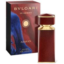 Bvlgari Azaran Eau de parfum til kvinder - 100 ml