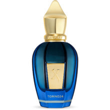 Xerjoff Torino24 50 ml — Eau de parfum