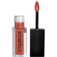 Smashbox Always On Liquid Rossetto 4 Ml Audition