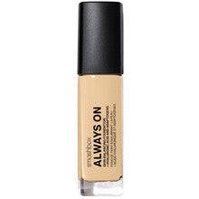 Smashbox Always On Skin-Balancing Foundation - Make Up 30 Ml L10N