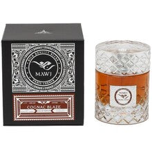 Paris Corner Mawj 코냑 블레이즈 Edp - 100 Ml