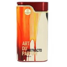 Armaf Art Du´Parfum Abstract Eau de Parfum Unisex 100 מ&quot;ל