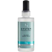 System Professional Sérum Équilibre Énergie - 100 Ml