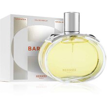 Hermes Barenia EDP 60ml 