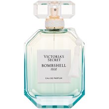 Victoria´s secret Bombshell Isle EDP – 100 ml