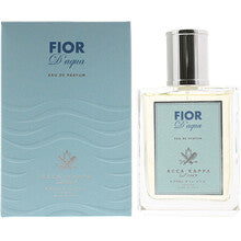 Acca kappa Fior D´Aqua Eau de Parfum Unisex 100 ml