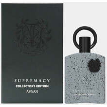 Afnan Apa de parfum Supremacy Collector&