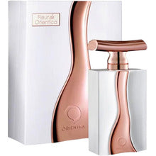 Orientica フルール・ド・ Orientica EDP - 90ml