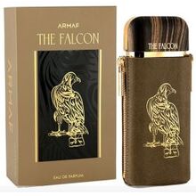 Armaf The Falcon Eau de Parfum Unisex 100 ml