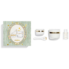 Sisley Coffret Duo Cadeau Excellence Anti-Âge