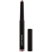 Laura mercier Σκιά ματιών Caviar Stick Shimmering 1,64 γρ Aurora