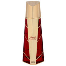 Armaf Red Sky EDP - 105 ml