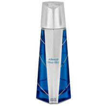 Armaf Blue Sky EDP - 105 ml