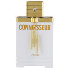 Armaf Connoisseur woman EDP - 100 ml