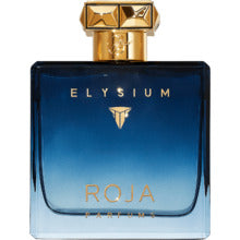 Roja parfums Elysium pentru bărbați EDP - 100 ml