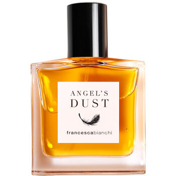 Francesca Bianchi Extrait de Parfum Angel&