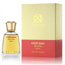 Renier perfumes Besos Lluvia EDP - 50 ml