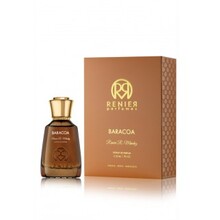 Renier perfumes תמצית בושם Baracoa - 50 מ&quot;ל