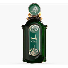 Athoor al alam Taj 1 EDP - 90 ml
