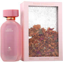 French avenue Roses D'Emotion EDP - 100 ml