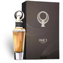 French avenue Inej Perfume EDP - 80ml