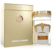 Extrato de Perfume Tiziana Terenzi Atlantide - 100ml