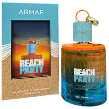 Armaf Beach Party EDP - 100 ml