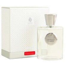Giardino benessere Sandalo e Mirra EDP - 100 ml