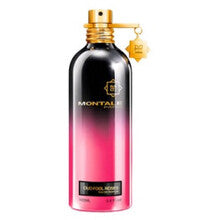 Oud Fool Roses EDP 50ml