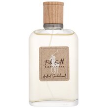 Ralph lauren 폴로 어스 오스트랄 샌달우드 EDP - 40ml